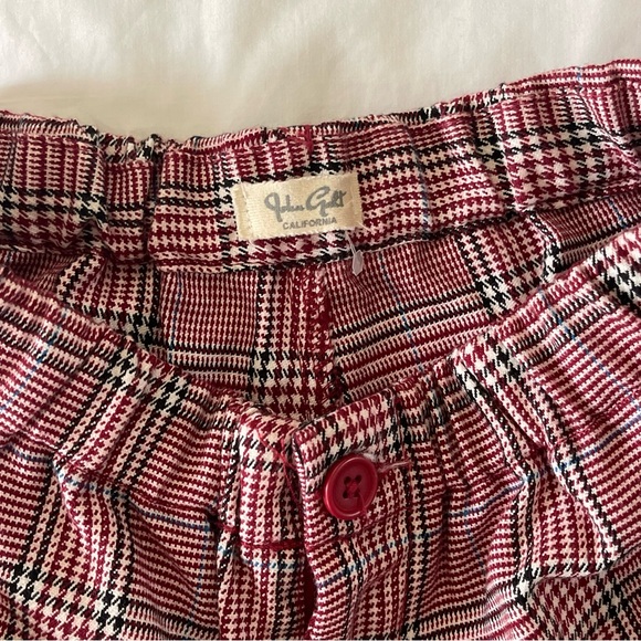 john galt brandy melville amelia pants - Picture 3 of 4